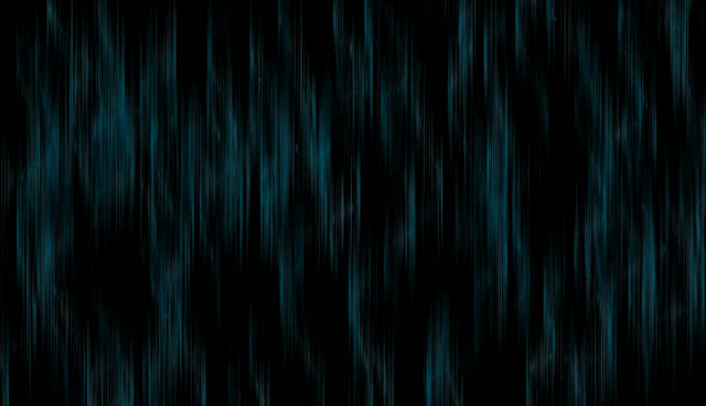 Blue blue light light blue background