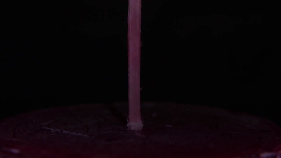 Candle flame candlelight
