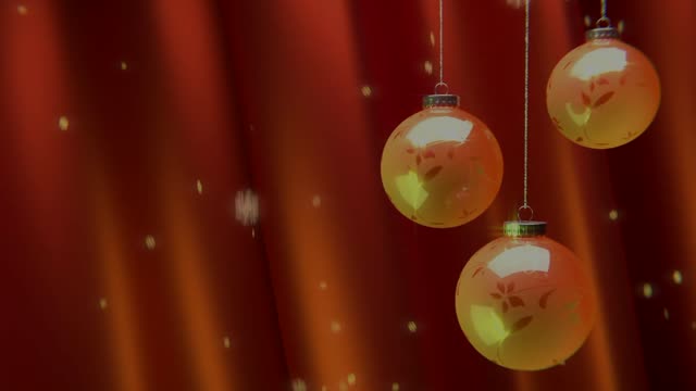 Christmas happy christmas happy holiday