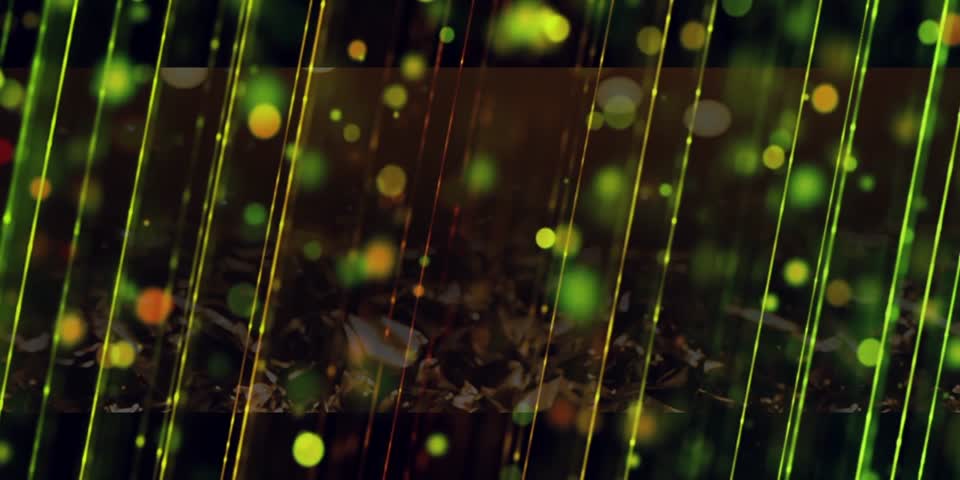 Christmas happy holiday congratulation