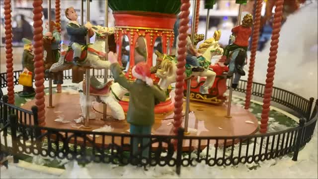 Christmas christmas ornament santa claus