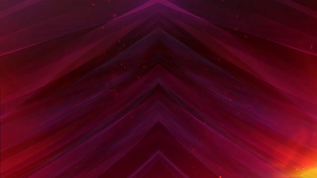 Loops motion loops motion