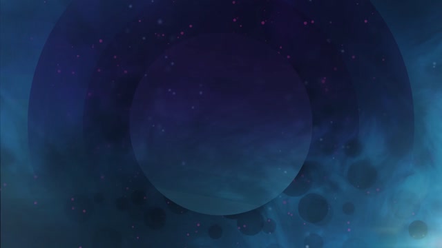 Loops motion loops motion