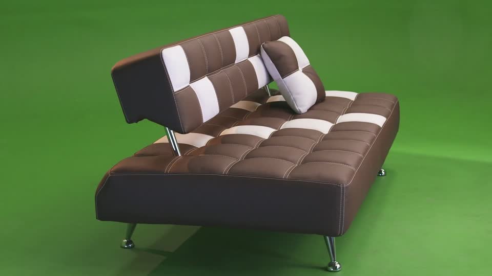 Sofa chromakey new