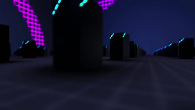 Bling disco dj