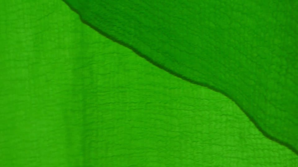 Green canopy canopy awning