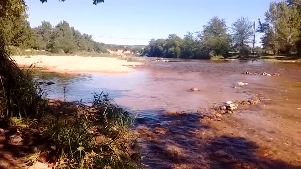 río_Panaholma_2018