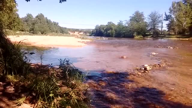 río_Panaholma_2018