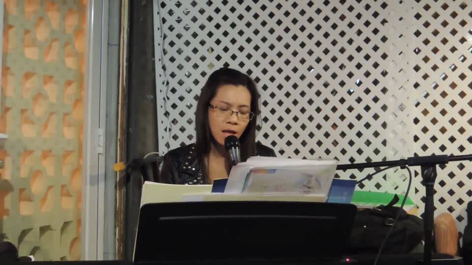 20151226_WUsing9484