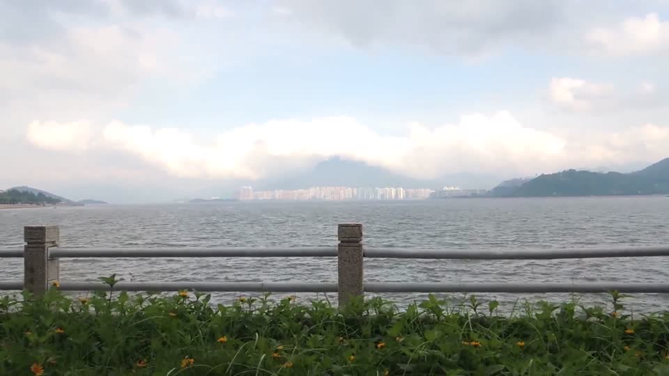 20150525_taiPoBeauty_6639