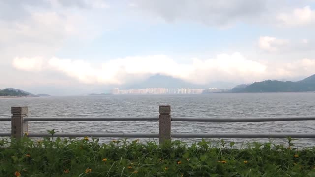 20150525_taiPoBeauty_6639