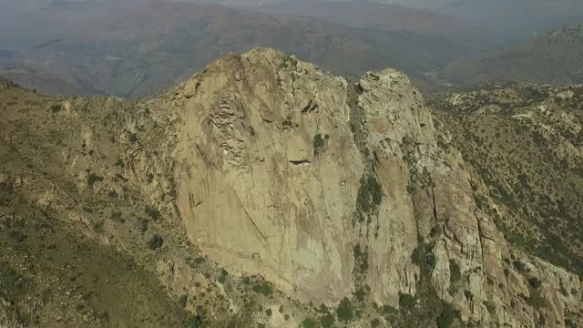 Torrecillas II