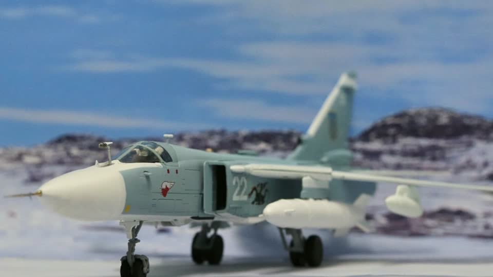 Sukhoi Diecast Collection - Scales : 1/72 (Calibre Wings, JC Wings, AF1, Gaincorp)