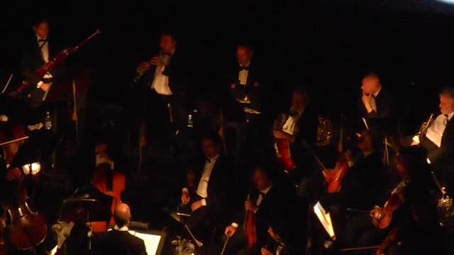 Achille in Sciro" by Domenico Sarro (Trani 1679-Naples 1744); libretto by Pietro Metastasio: INAUGURAL OPERA OF THE ROYAL SAN CARLO THEATER IN NAPLES, NOVEMBER 4, 1737, reproposed at San Carlo Theater, November 4, 2016