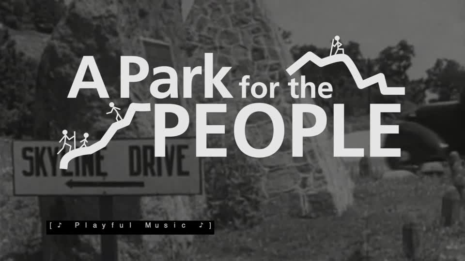 SHEN_Episode 4_A Park For The People (Captions)_Raeburn