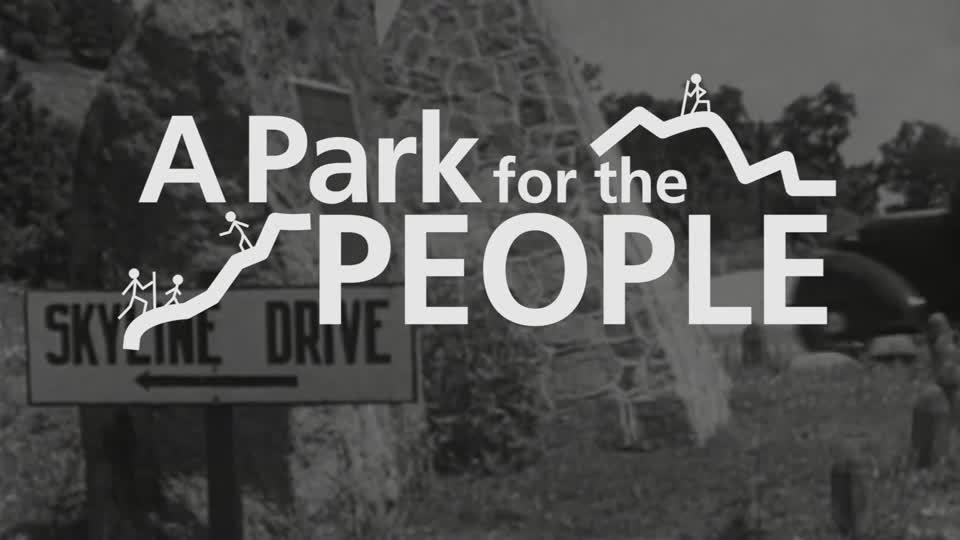SHEN_Episode 4_A Park For The People_Raeburn