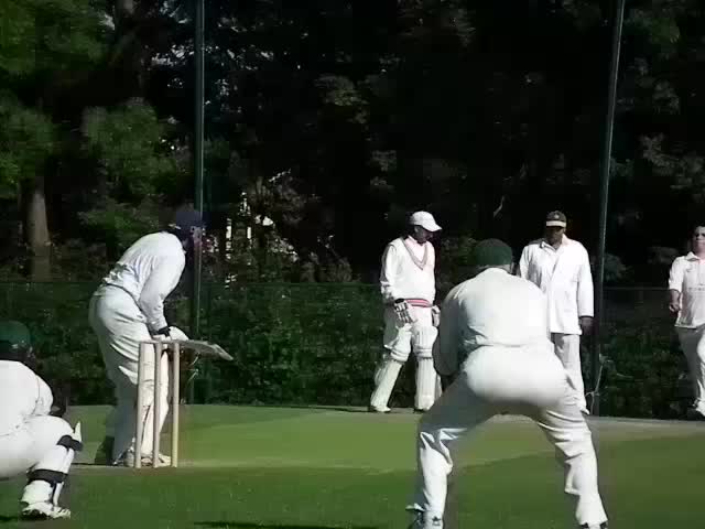 DSCF2516