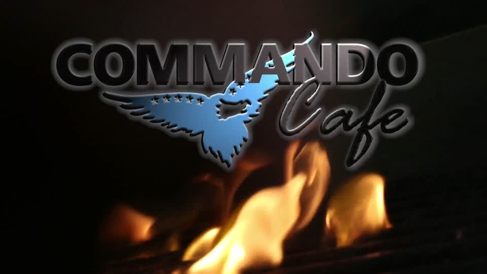 commando-cafe_45895446001