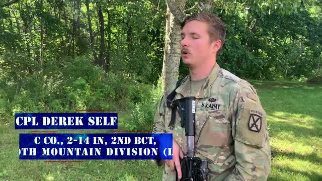 CPL Self Field Feature