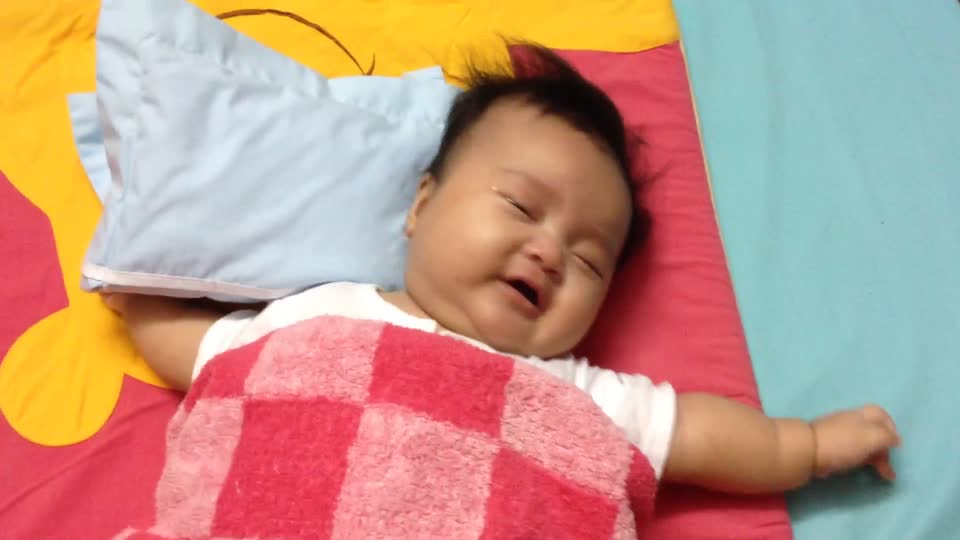 Babe 3m4d24/12/2015