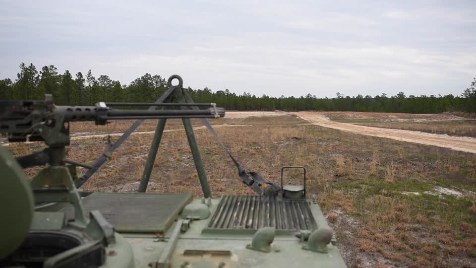 174th Engineers Shake McCrady With Demolition Training
