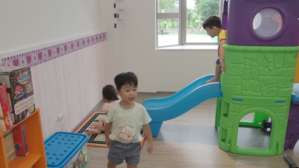 P6308588