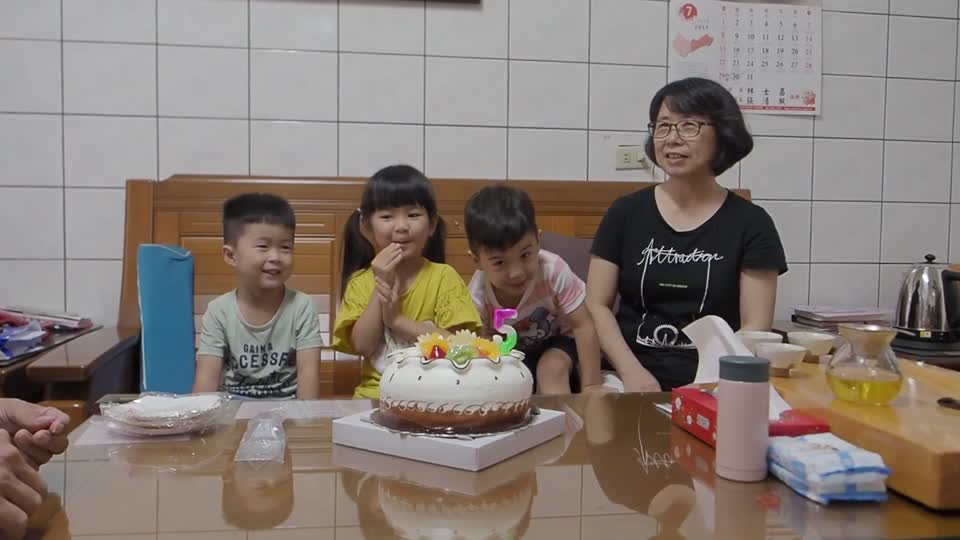 格式工廠P7298603