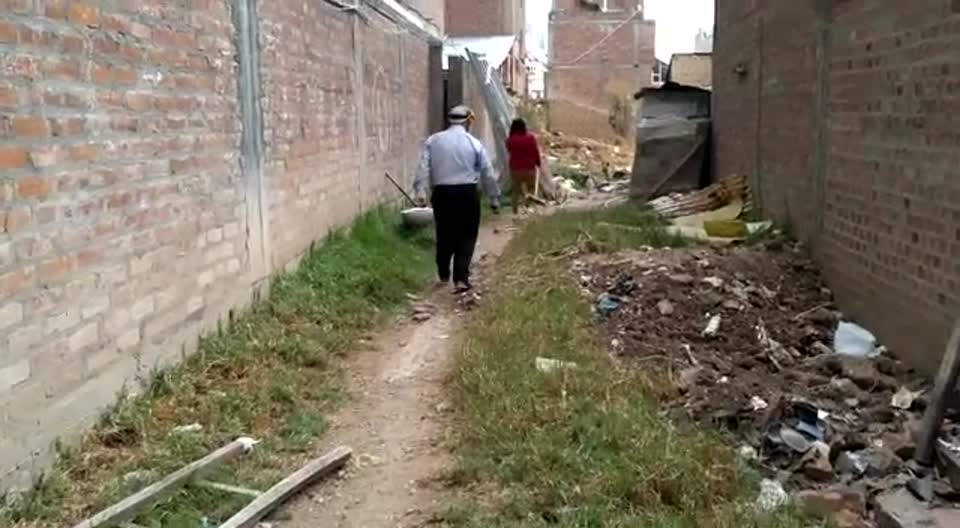 venta-Terreno-comercial-Huancayo-interior-3-video