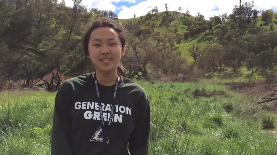 Berryessa Snow Mountain National Monument Dedication Celebration
