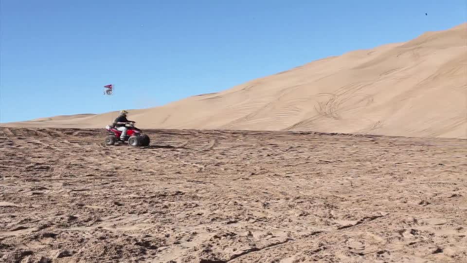 President's Day Weekend 2017