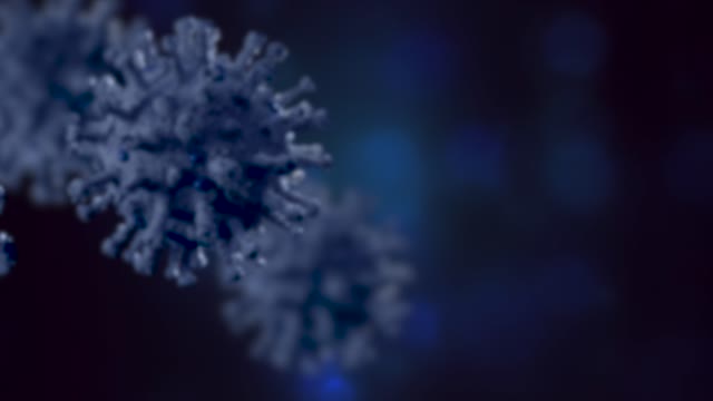 Corona-Virus-Free-03-25p