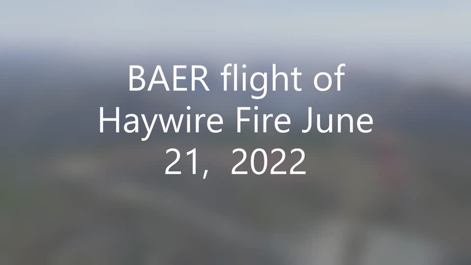 haywire_20220621_mattoneill (2)