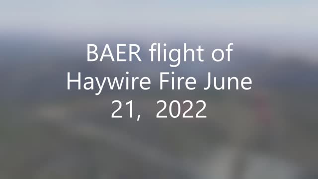 haywire_20220621_mattoneill (2)