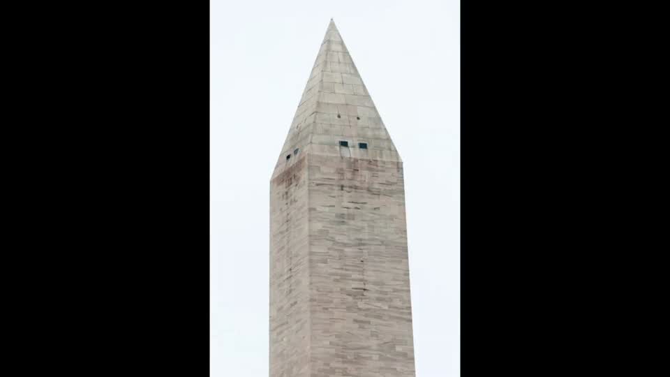 20110927-OC-LSC-0153