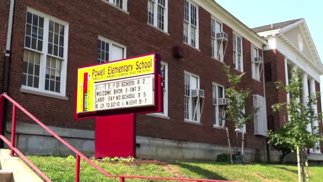 20110820-DM-LSC-0005