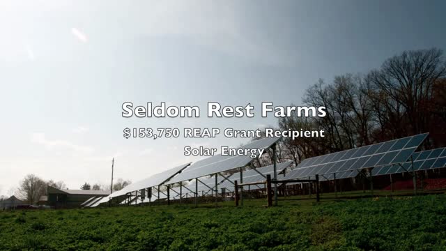 20110420-RD-LSC-9001