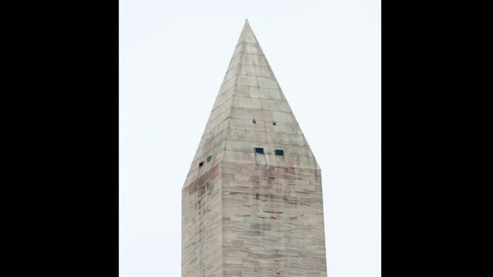 20110927-OC-LSC-0154