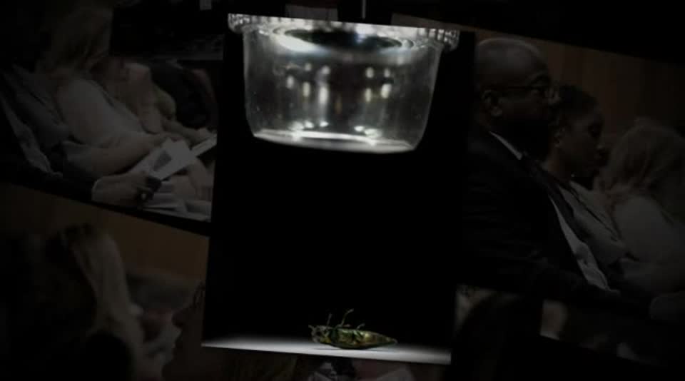 20110414-DM-LSC-999