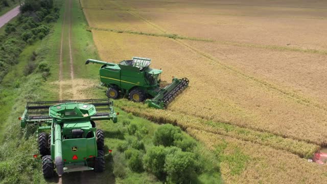 20200724-NRCS-LSC-0025-Rice Harvesting