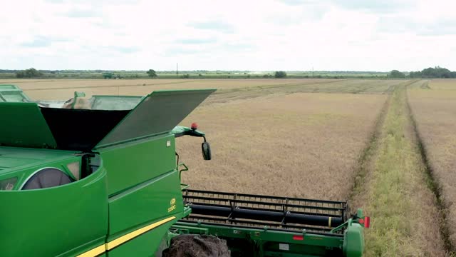 20200724-NRCS-LSC-0033-CLIP-2K-PRORES