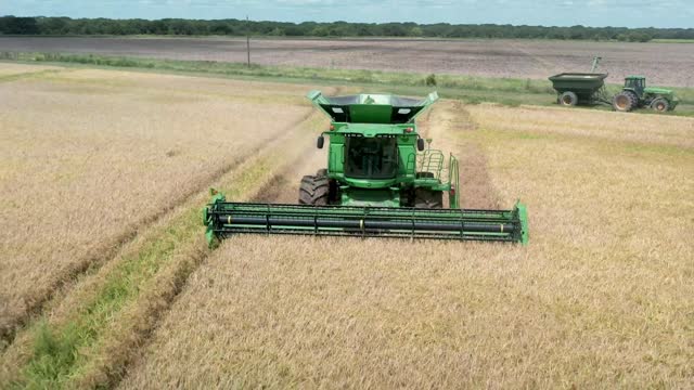 20200724-NRCS-LSC-0032-Rice Harvesting