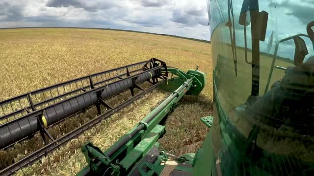 20200724-NRCS-LSC-0706-Rice Harvest