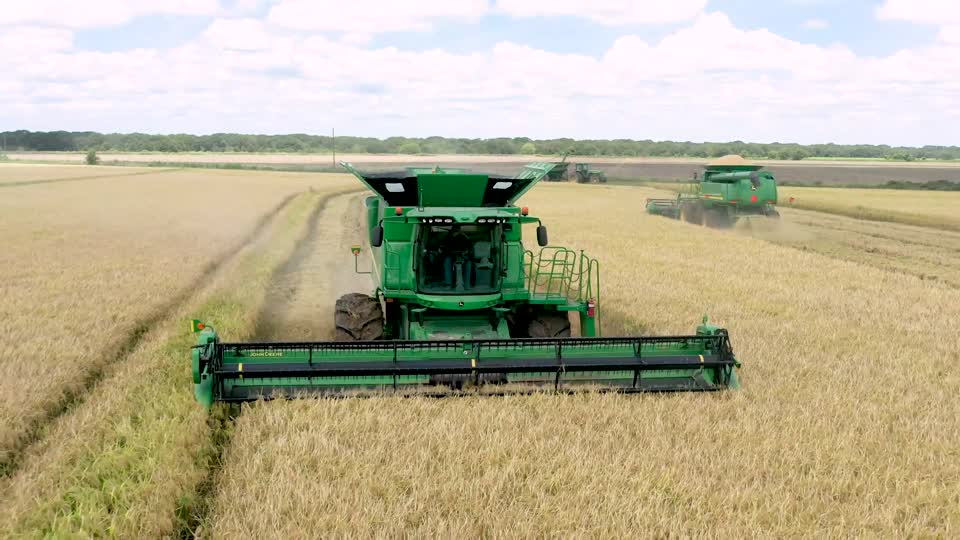 20200724-NRCS-LSC-0033-Rice Harvest