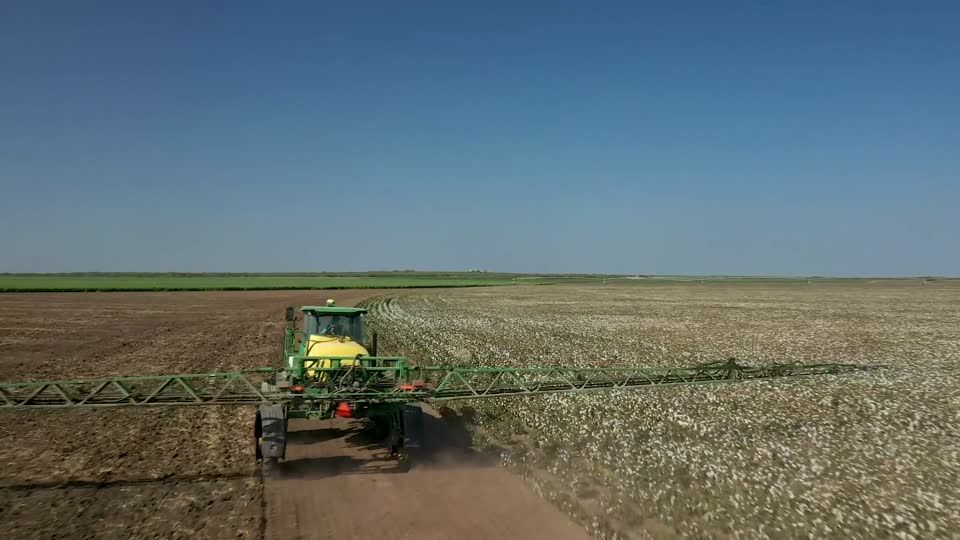 20200812-NRCS-LSC-9003-Check and Spray