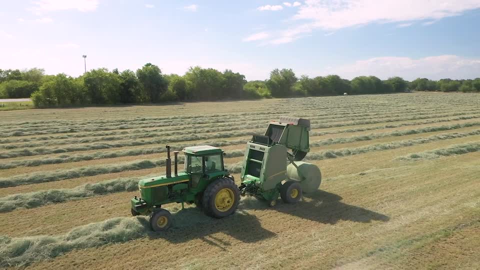 20200816-NRCS-LSC-0310-clip