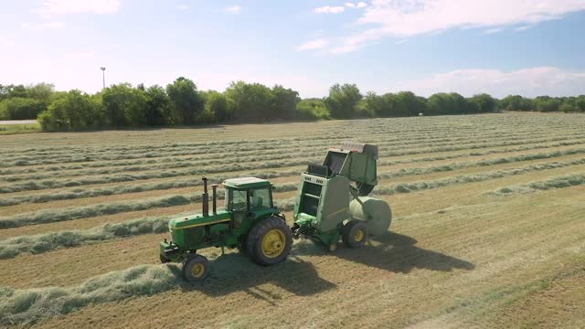 20200816-NRCS-LSC-0310-clip