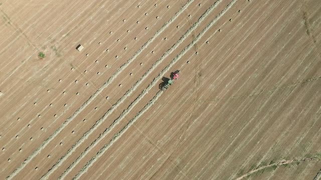 20200816-NRCS-LSC-0302-clip