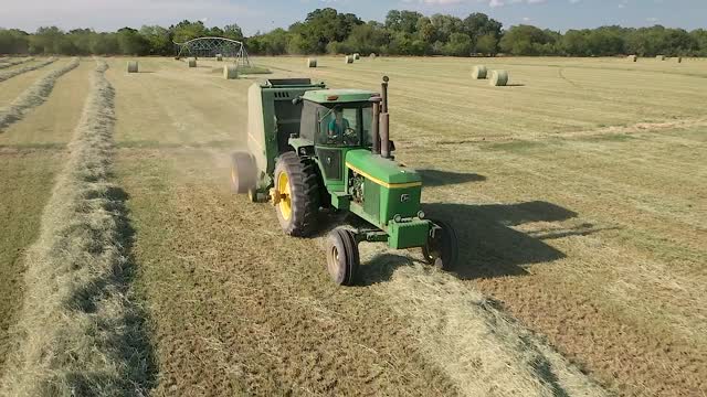 20200816-NRCS-LSC-0316-clipB