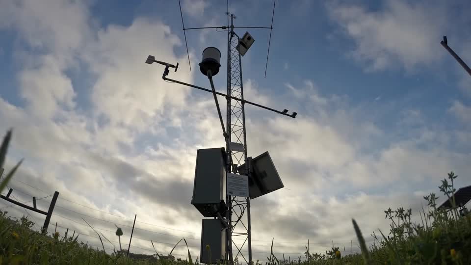 20140403-OC-LSC-9001-Soil Climate Station TL