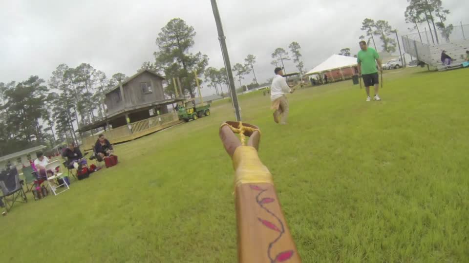 20140404-OC-LSC-0600-Stickball view of stick-clip